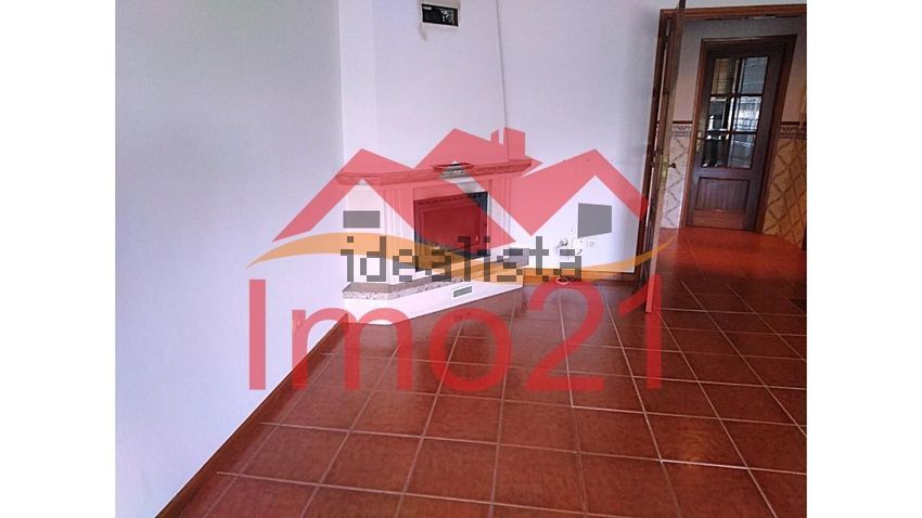 Apartamento T2 à venda em Oiã, Oliveira do Bairro — foto 30
