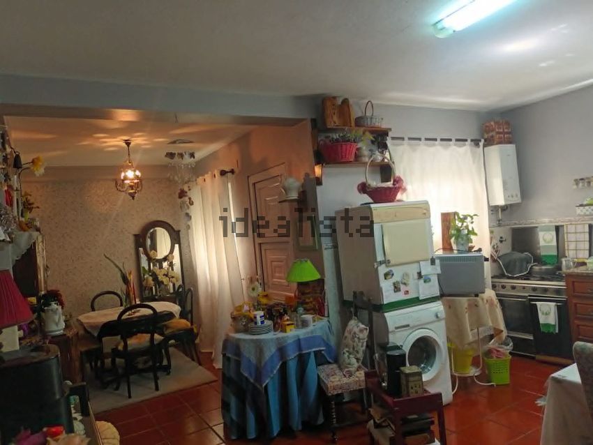 Moradia T5 à venda em Angra (Santa Luzia), Angra do Heroísmo — foto 20