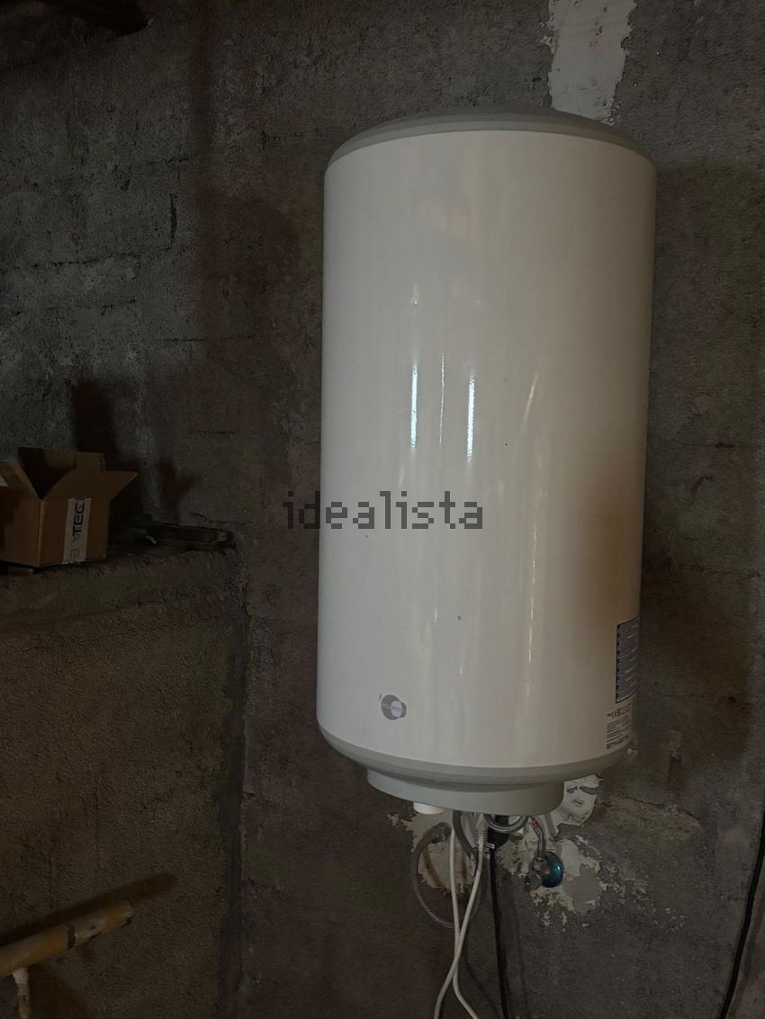 Moradia T3 à venda em Almalaguês, Coimbra — foto 23
