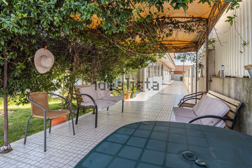 Moradia T5 à venda em Fernão Ferro, Seixal — foto 29
