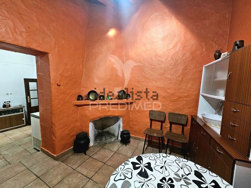 Moradia T2 à venda em Santa Bárbara de Padrões, Castro Verde — foto 12