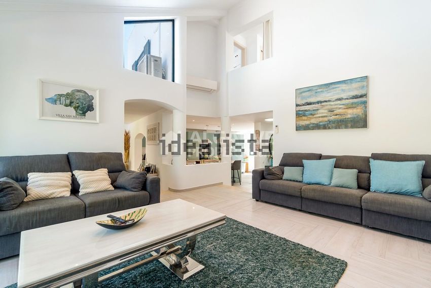 Moradia T3 à venda em Quarteira, Loulé — foto 7