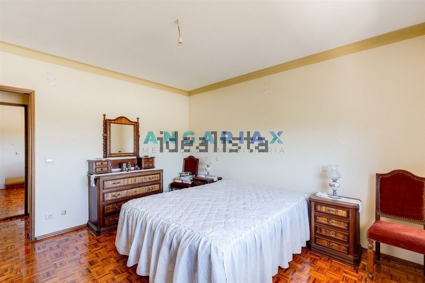 Moradia T2 à venda em São Bento, Porto de Mós — foto 11