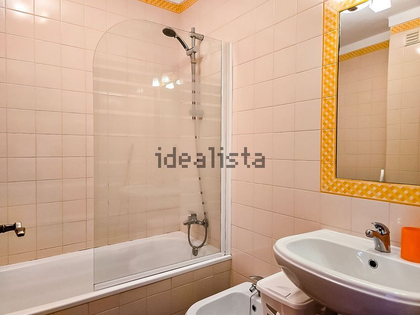 Apartamento T1 à venda em Luz, Lagos — foto 23