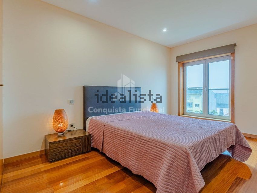 Apartamento T2 à venda em Santa Marinha, Vila Nova de Gaia — foto 26