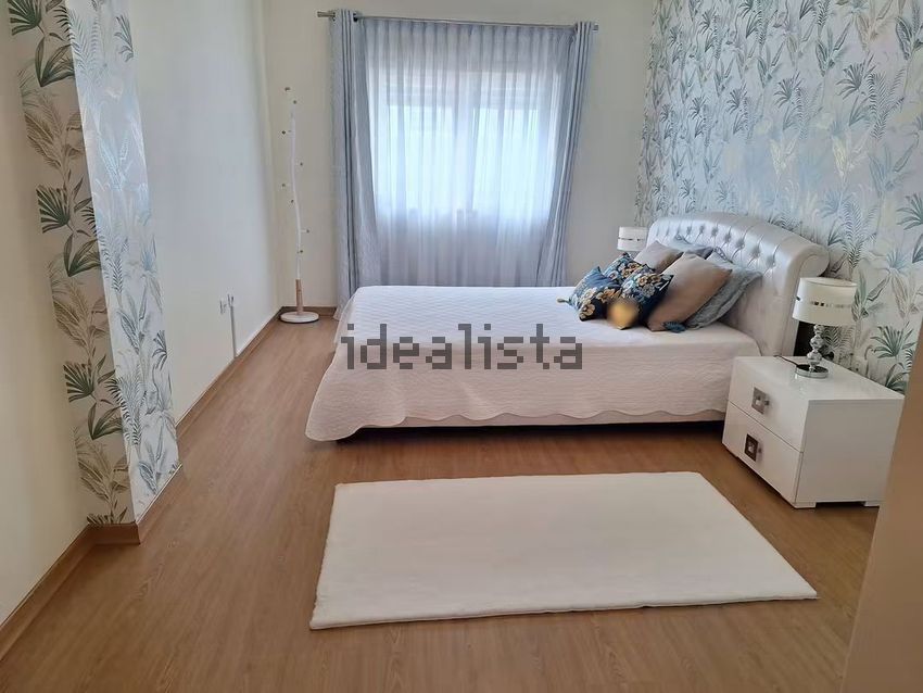 Apartamento T2 à venda em Abrantes (São Vicente e São João) e Alferrarede, Abrantes — foto 5