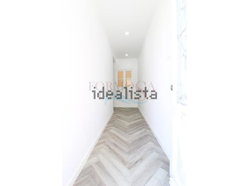 Apartamento T3 à venda em Fuseta, Olhão — foto 2