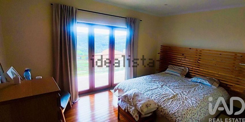Moradia T3 à venda em Candemil e Gondar, Vila Nova de Cerveira — foto 22