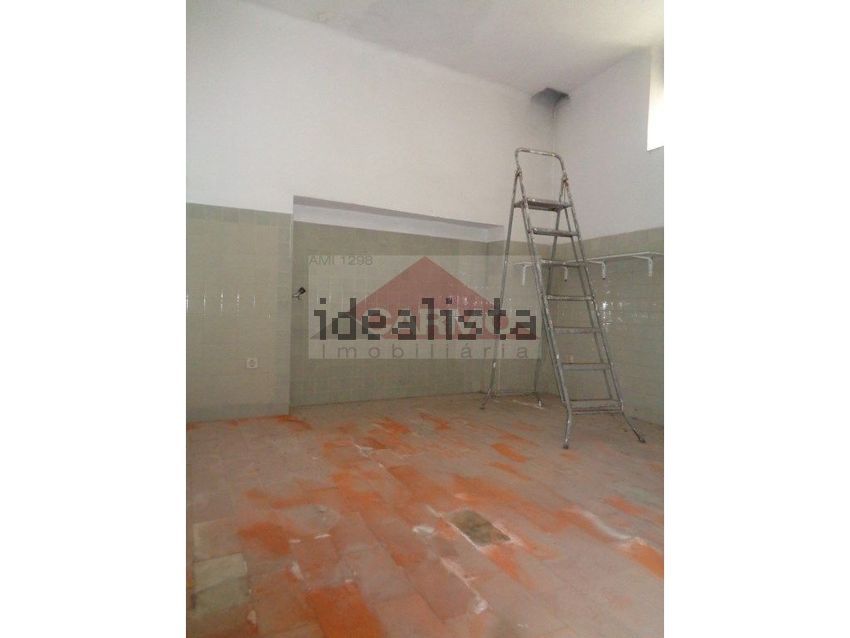 Moradia T2 à venda em Montijo e Afonsoeiro, Montijo — foto 7