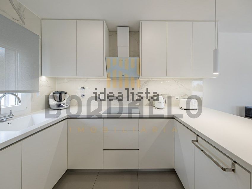 Moradia T3 à venda em Maiorga, Alcobaça — foto 7
