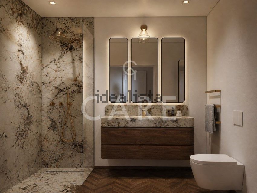 Apartamento T3 à venda em Misericórdia, Lisboa — foto 15