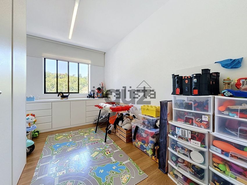 Apartamento T3 à venda em Amarante (São Gonçalo), Madalena, Cepelos e Gatão, Amarante — foto 16