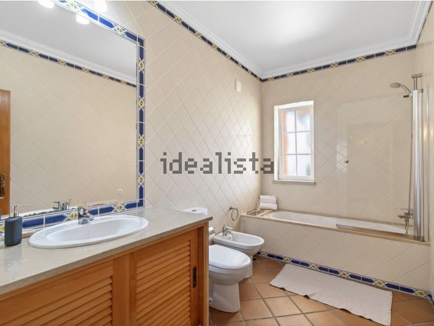 Moradia T2 à venda em Amoreira, Óbidos — foto 16