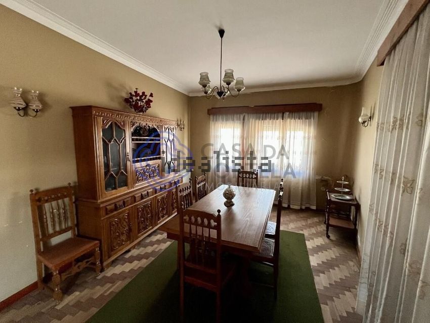 Moradia T5 à venda em Carrazedo de Montenegro e Curros, Valpaços — foto 18