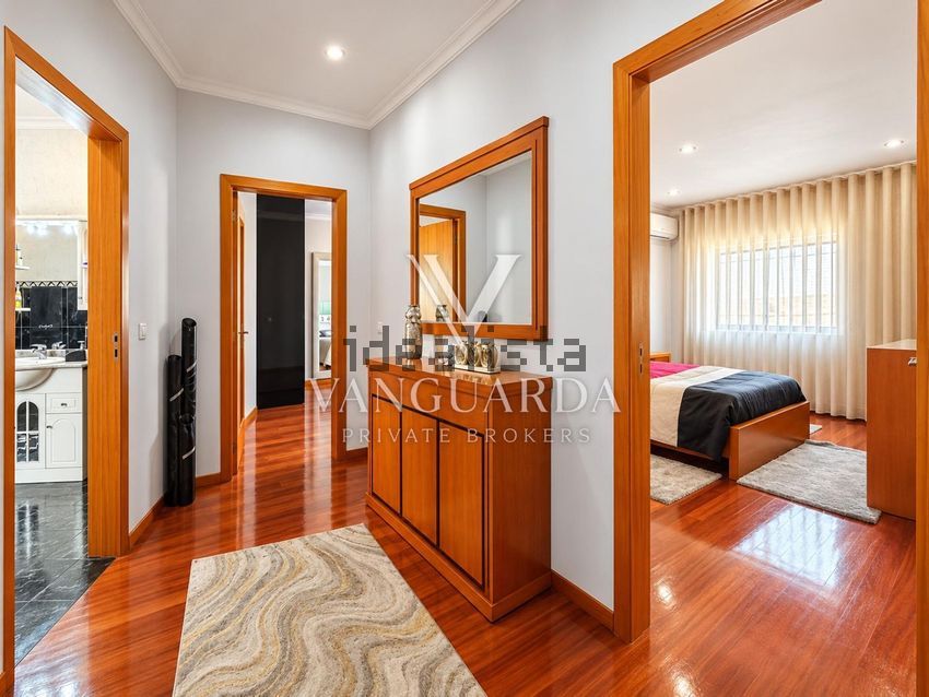 Moradia T3 à venda em Figueiras e Covas, Lousada — foto 14