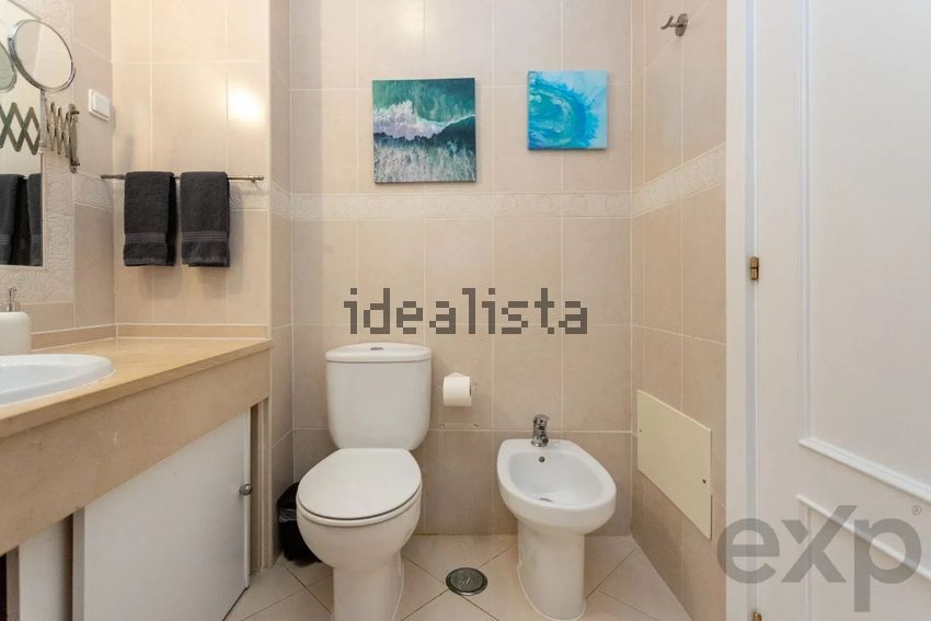Apartamento T2 à venda em Albufeira e Olhos de Água, Albufeira — foto 20