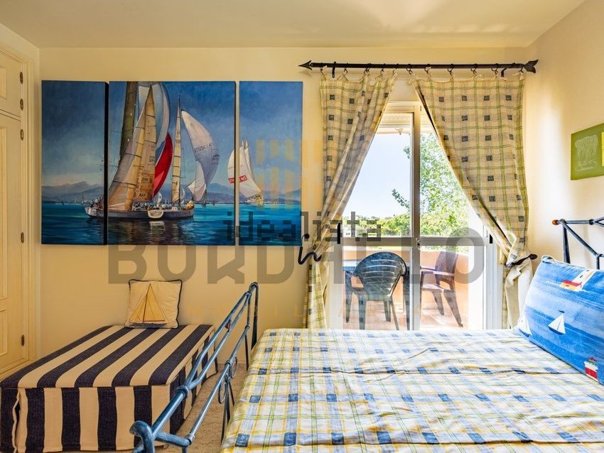 Apartamento T2 à venda em Quarteira, Loulé — foto 13