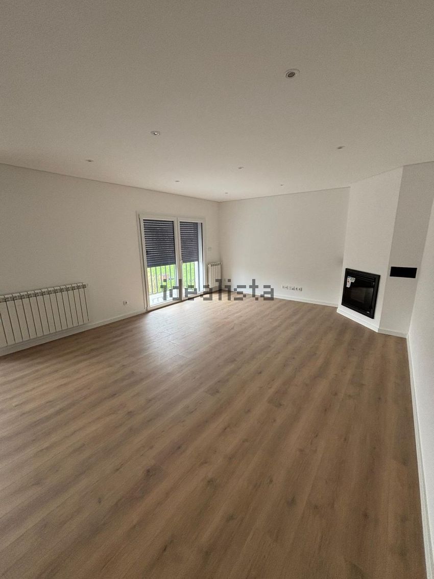 Apartamento T3 à venda em Teixoso e Sarzedo, Covilhã — foto 3