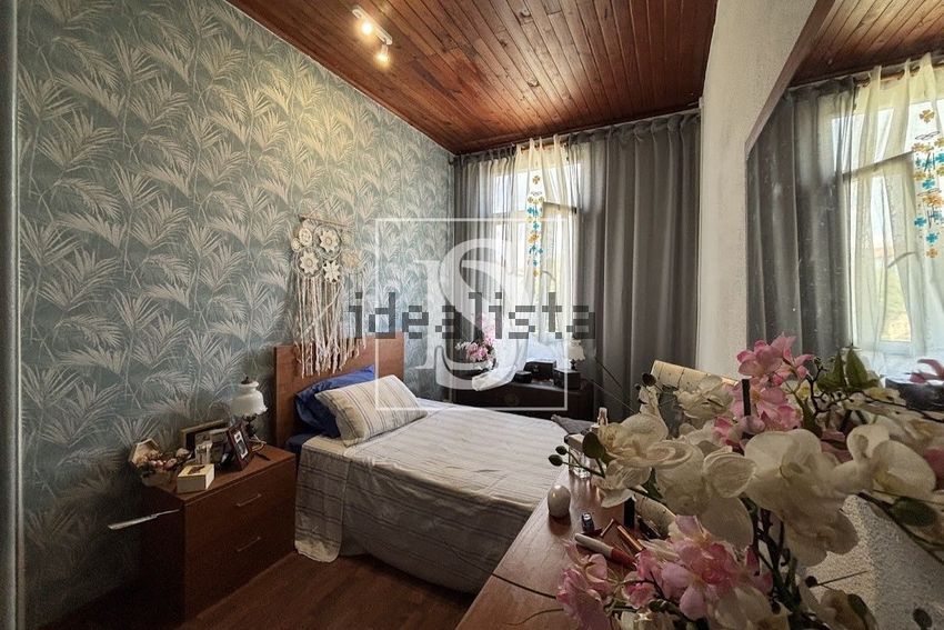 Moradia T6+ à venda em Tondela e Nandufe, Tondela — foto 6