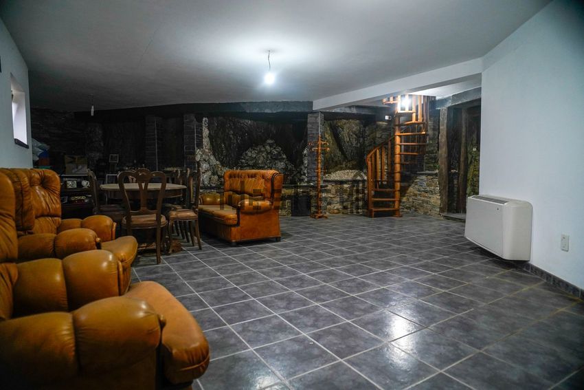 Moradia T3 à venda em Piódão, Arganil — foto 28