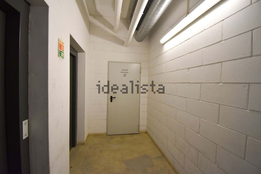 Apartamento T3 à venda em Paranhos, Porto — foto 10