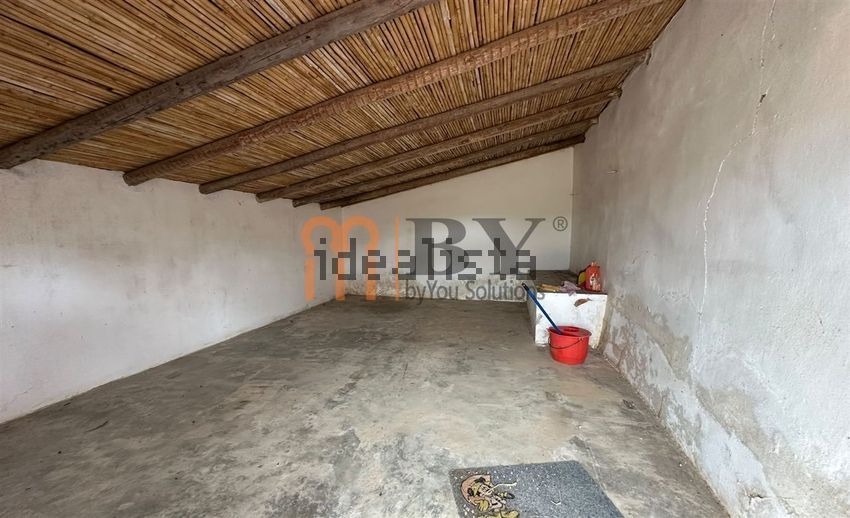 Moradia T0 à venda em Azinhal, Castro Marim — foto 5