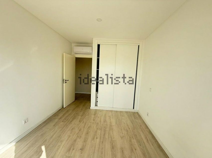 Apartamento T4 à venda em Caldas da Rainha - Nossa Senhora do Pópulo, Coto e São Gregório, Caldas da Rainha — foto 10