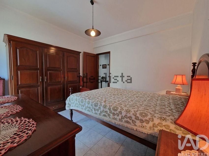 Apartamento T3 à venda em Quelfes, Olhão — foto 24