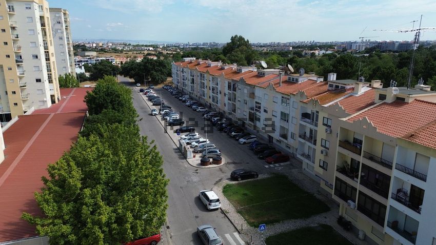 Apartamento T2 à venda em Arrentela, Seixal — foto 22