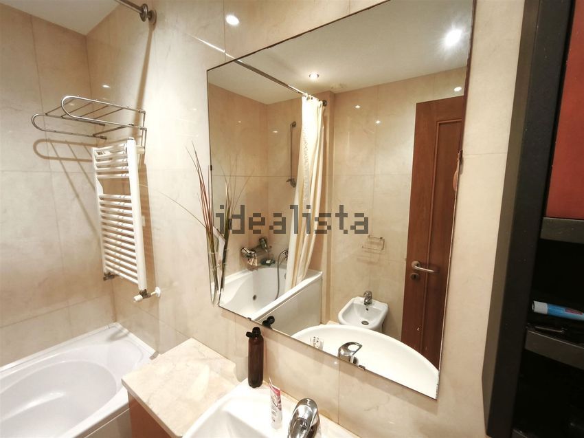 Apartamento T3 à venda em Lavra, Matosinhos — foto 24
