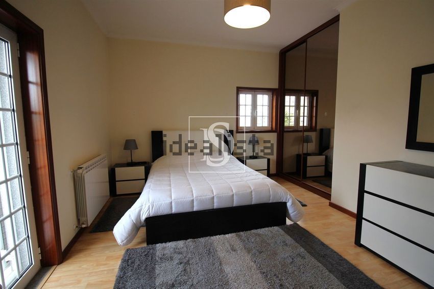 Moradia T4 à venda em Orgens, Viseu — foto 16
