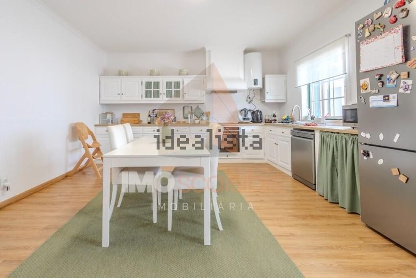 Moradia T3 à venda em Fazendas de Almeirim, Almeirim — foto 15