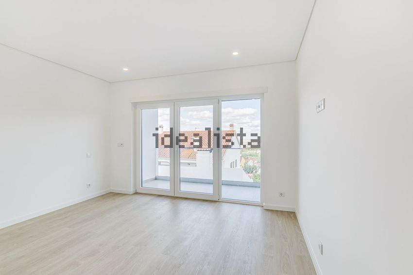 Moradia T4 à venda em Vialonga, Vila Franca de Xira — foto 20