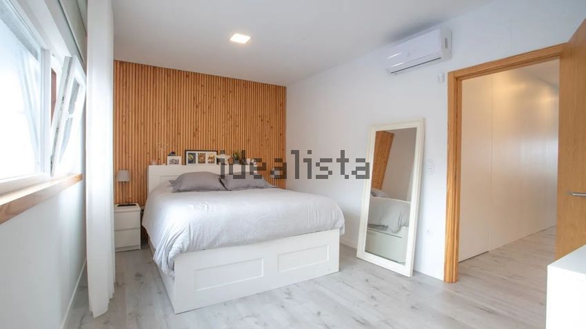 Moradia T3 à venda em Labruge, Vila do Conde — foto 39