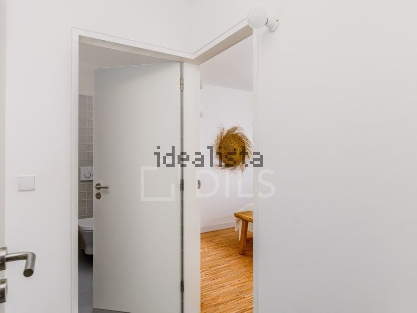 Moradia T4 à venda em Comporta, Alcácer do Sal — foto 18