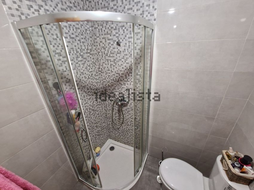 Moradia T2 à venda em Nossa Senhora da Expectação, Campo Maior — foto 20