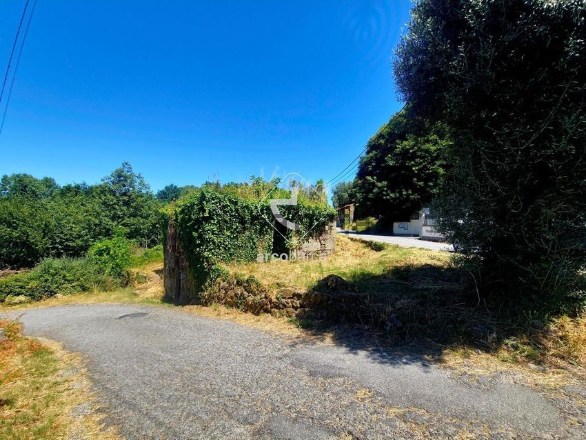 Moradia T2 à venda em Ponte da Barca, Vila Nova de Muía e Paço Vedro de Magalhães, Ponte da Barca — foto 11