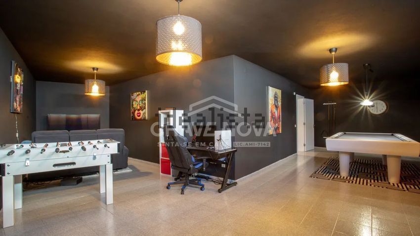 Moradia T4 à venda em Anta, Espinho — foto 40