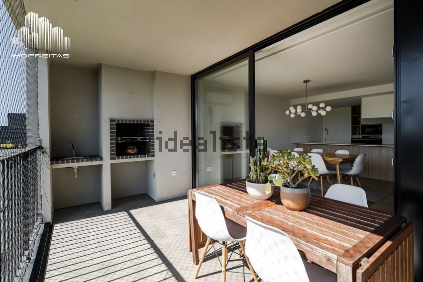 Apartamento T4 à venda em Real, Dume e Semelhe, Braga — foto 25
