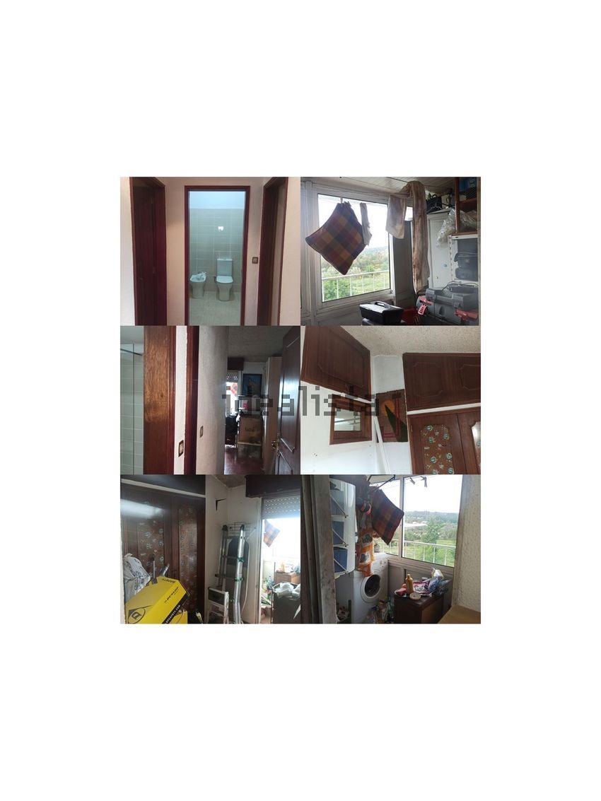 Apartamento T4 à venda em Tondela e Nandufe, Tondela — foto 17