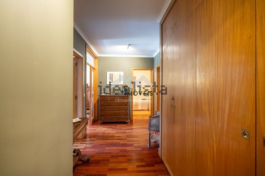 Apartamento T3 à venda em Lordelo do Ouro e Massarelos, Porto — foto 14