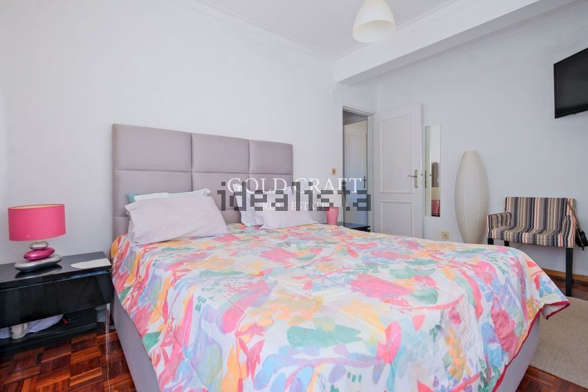 Apartamento T2 à venda em Algueirão-Mem Martins, Sintra — foto 12