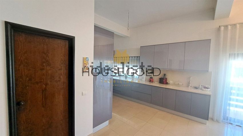 Apartamento T3 à venda em Marinhais, Salvaterra de Magos — foto 7
