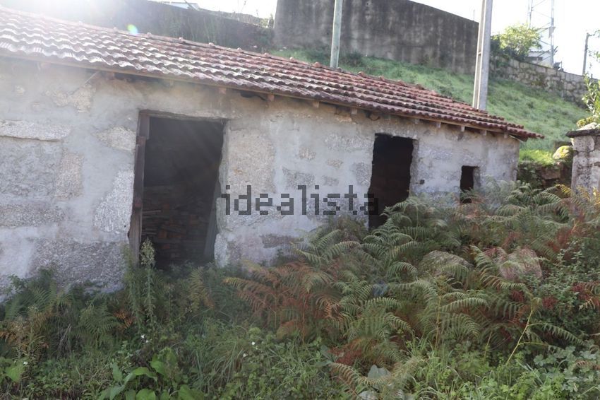 Moradia T2 à venda em Rebordões, Santo Tirso — foto 20