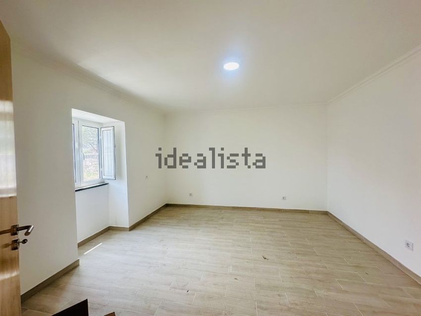 Moradia T6+ à venda em Alvega e Concavada, Abrantes — foto 37
