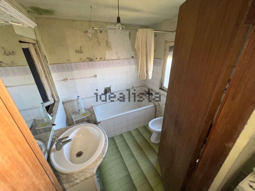 Moradia T5 à venda em Granja Nova e Vila Chã da Beira, Tarouca — foto 13