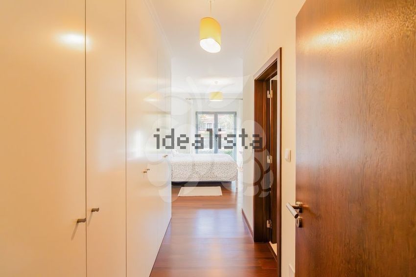 Apartamento T4 à venda em Cascais e Estoril, Cascais — foto 18