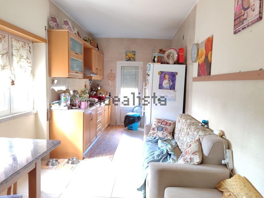 Moradia T3 à venda em Soalheira, Fundão — foto 6