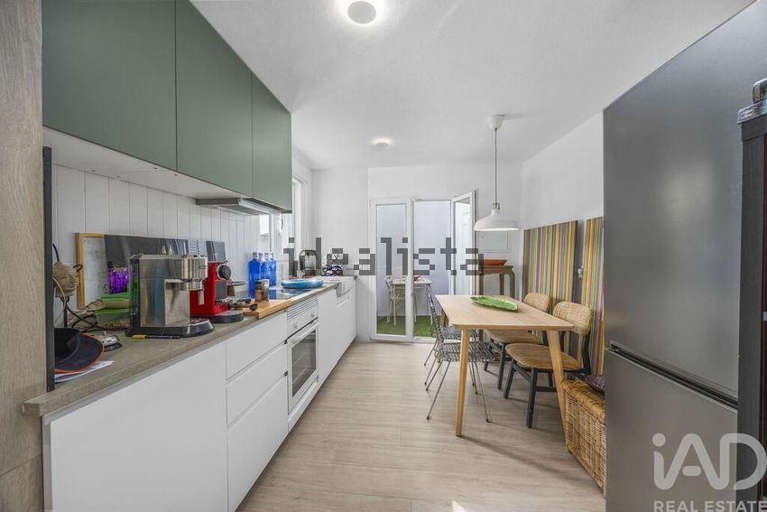 Moradia T2 à venda em Odeleite, Castro Marim — foto 8