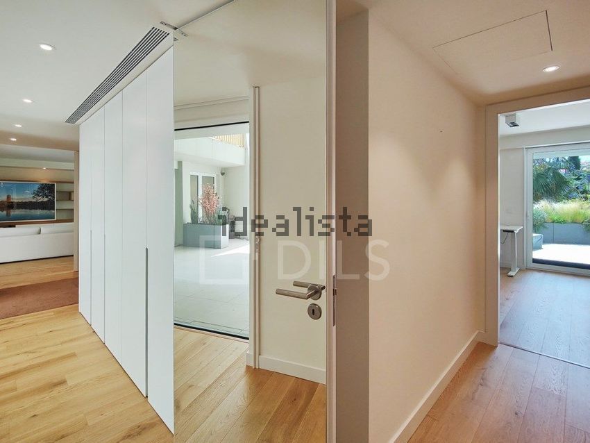 Apartamento T3 à venda em Santo António, Lisboa — foto 17